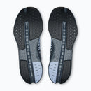 Chaussures de course ON Cloudsurfer Next (homme)