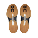 ON The Roger Pro Fire Chaussures Tennis (homme)