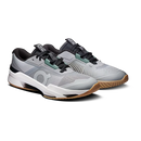 ON The Roger Pro Fire Chaussures Tennis (homme)