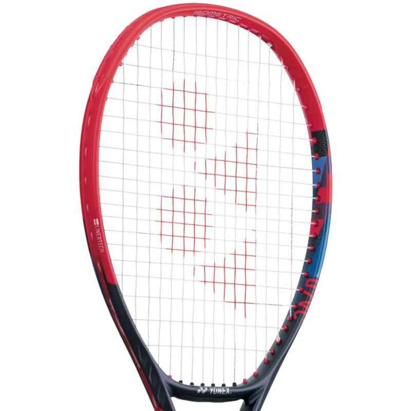 Yonex VCore 98L 285G Raquette Tennis (non-cordée)