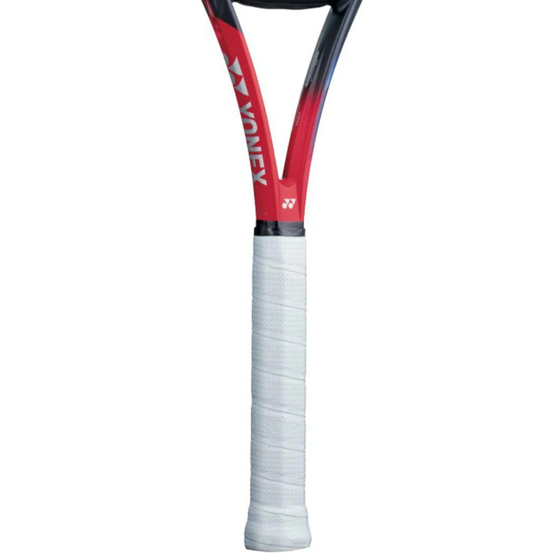 Yonex VCore 98L 285G Raquette Tennis (non-cordée)