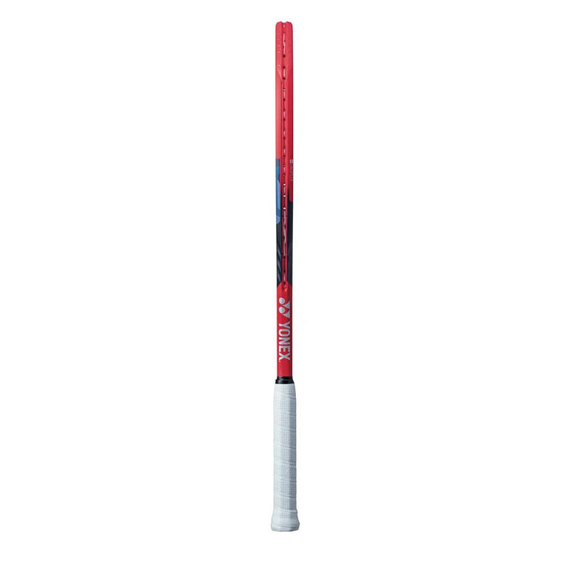 Yonex VCore 98L 285G Raquette Tennis (non-cordée)