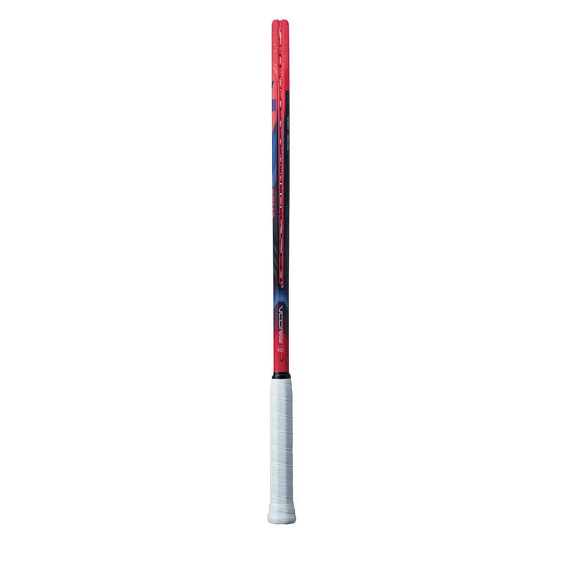 Yonex VCore 98L 285G Raquette Tennis (non-cordée)