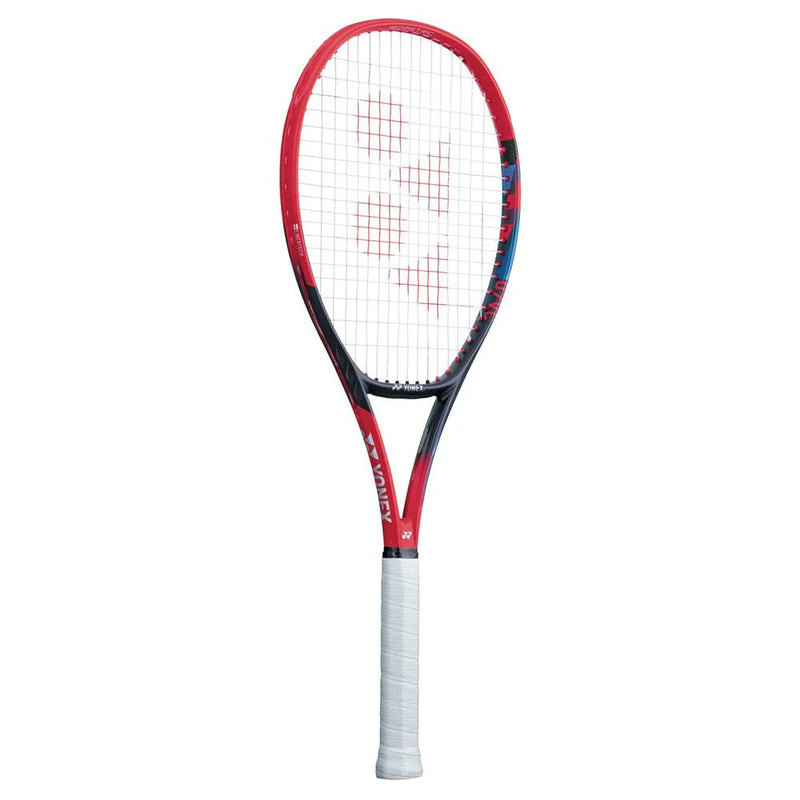 Yonex VCore 98L 285G Raquette Tennis (non-cordée)