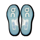 Chaussures de tennis ON THE ROGER Advantage Pro semelle