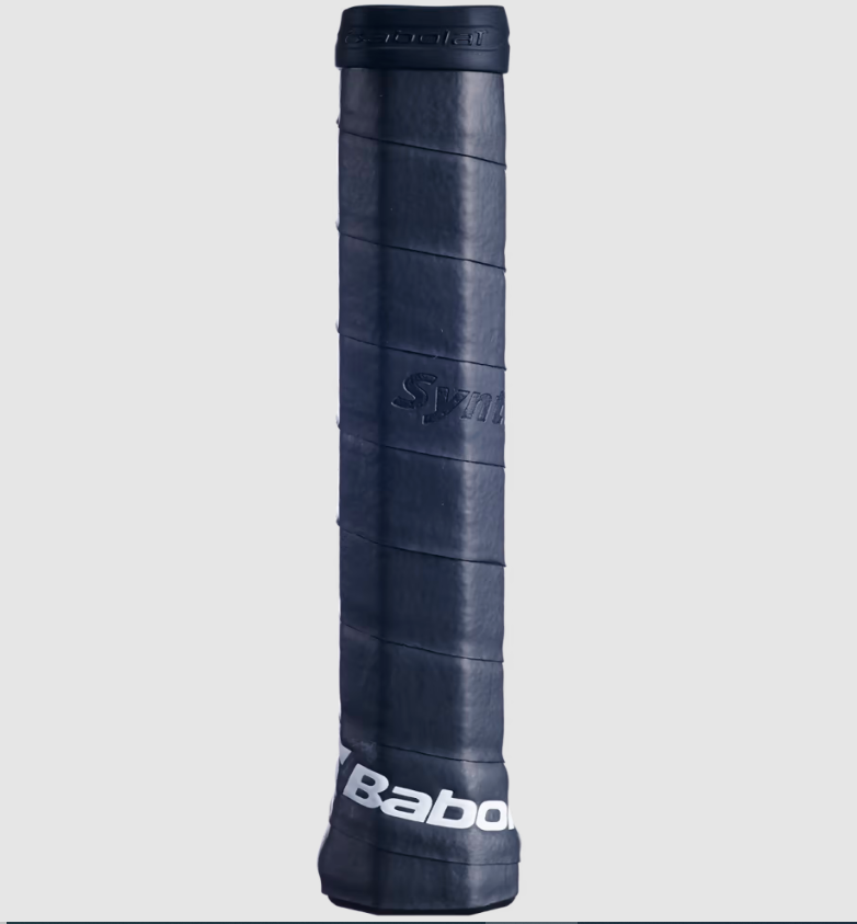 Babolat Grip Syntec Team (noir)
