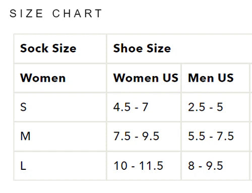 Darn Tough Bas Hiker Boot Midwt (femme)