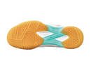 Yonex SHB Eclipsion X3 Chaussures Intérieur (femme)