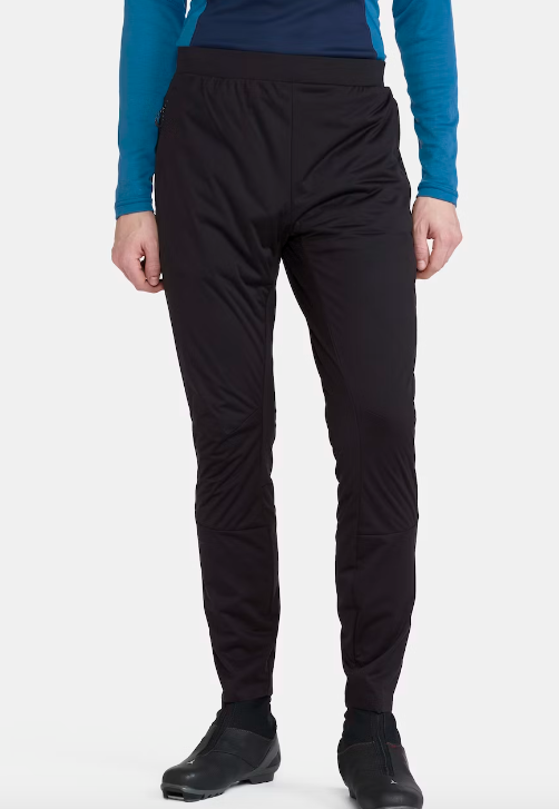 Craft Adv Nordic Race (homme)