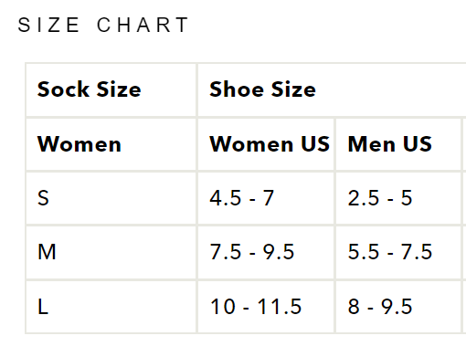 Darn Tough Bas Hiker Boot Midwt (homme)