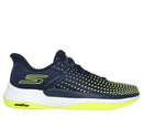 Skechers Viper Court Elite Chaussures Pickleball (homme)