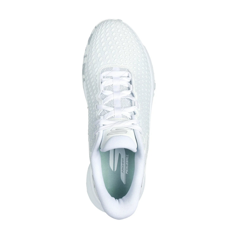 Chaussures De Ski Homme BFC 110 LTD K2 | INTERSPORT Chaussures De Ski Homme BFC 110 LTD K2 | INTERSPORT