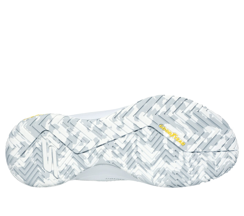 Semelle Goodyear® Skechers Viper Court Elite Pickleball