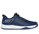 Skechers Viper Court Reload Chaussures Pickleball (homme)