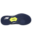 Skechers Viper Court Reload Chaussures Pickleball (homme)