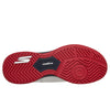 Chaussure pickleball Skechers Viper Court Reload slip ins confort Arch Fit Goodyear traction
