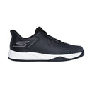 Skechers Viper Court Reload Chaussures Pickleball (homme)