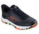 Skechers Viper Court Pro 2.0 chaussures de pickleball haute performance