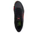 Skechers Viper Court Pro 2.0 chaussures de pickleball haute performance