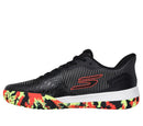 Skechers Viper Court Pro 2.0 chaussures de pickleball haute performance
