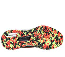 Skechers Viper Court Pro 2.0 chaussures de pickleball haute performance