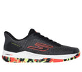 Skechers Viper Court Pro 2.0 Chaussures de pickleball (homme)