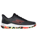 Skechers Viper Court Pro 2.0 chaussures de pickleball haute performance
