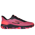 Skechers Viper Court Pro 2.0 Chaussures Pickleball (homme)