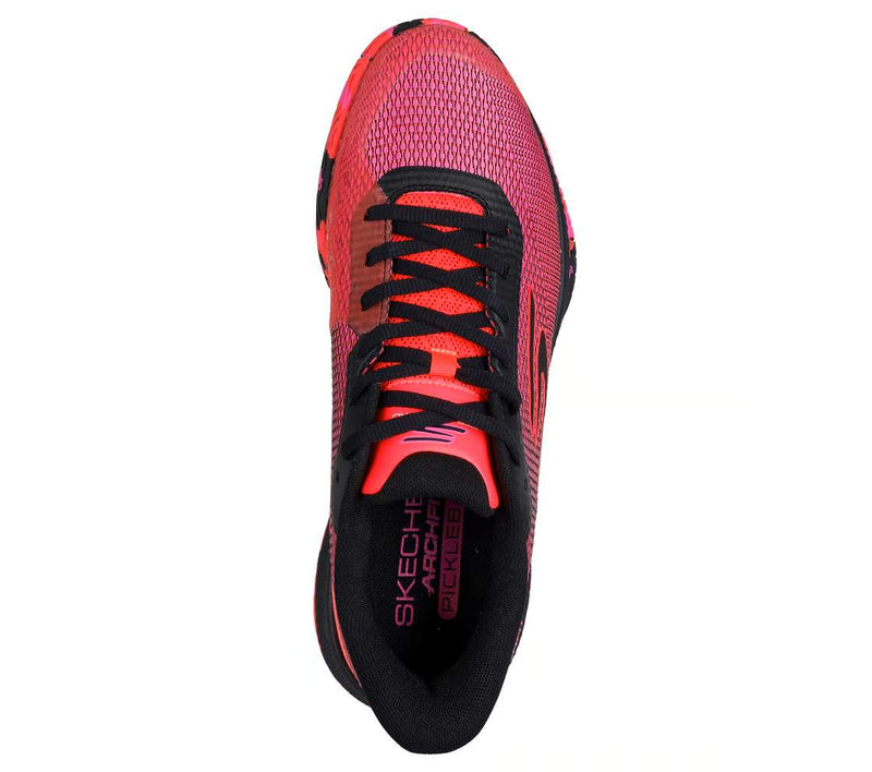 Skechers Viper Court Pro 2.0 Chaussures Pickleball (homme)