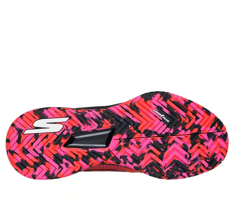 Skechers Viper Court Pro 2.0 Chaussures Pickleball (homme)