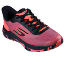 Skechers Viper Court Pro 2.0 Chaussures Pickleball (homme)