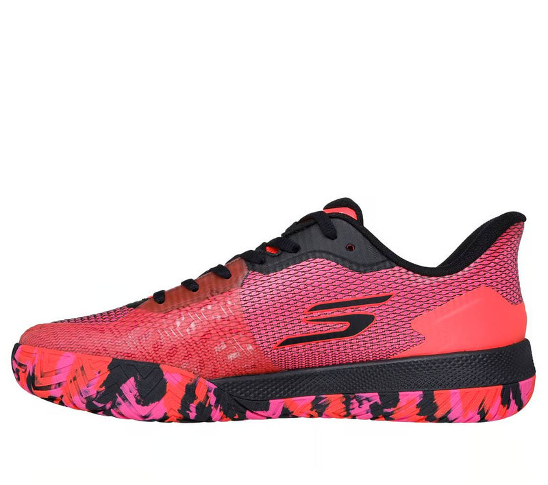Skechers Viper Court Pro 2.0 Chaussures Pickleball (homme)
