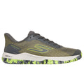 Skechers Viper Court Pro 2.0 Chaussures de pickleball (homme)