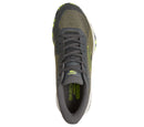 Skechers Viper Court Pro 2.0 chaussures de pickleball haute performance
