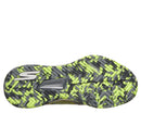 Skechers Viper Court Pro 2.0 chaussures de pickleball haute performance