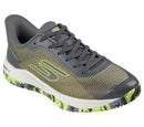Skechers Viper Court Pro 2.0 chaussures de pickleball haute performance