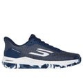 Skechers Viper Court Pro 2.0 Chaussures Pickleball (homme)