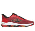 Skechers Viper Court Pro 2.0 Chaussures Pickleball (homme)