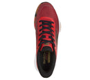 Skechers Viper Court Pro 2.0 Chaussures Pickleball (homme)
