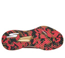Skechers Viper Court Pro 2.0 Chaussures Pickleball (homme)