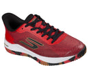 Skechers Viper Court Pro 2.0 Chaussures Pickleball (homme)
