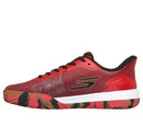 Skechers Viper Court Pro 2.0 Chaussures Pickleball (homme)
