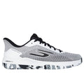 Skechers Viper Court Pro 2.0 Chaussures Pickleball (homme)