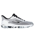 Skechers Viper Court Pro 2.0 Extra-Large Chaussures Pickleball (homme)