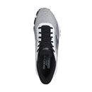 Skechers Viper Court Pro 2.0 Extra-Large Chaussures Pickleball (homme)