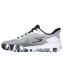 Skechers Viper Court Pro 2.0 Extra-Large Chaussures Pickleball (homme)