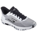 Skechers Viper Court Pro 2.0 Extra-Large Chaussures Pickleball (homme)