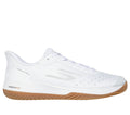 Skechers Viper Court Pro 2.0 Chaussures Pickleball (homme)