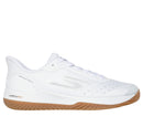 Skechers Viper Court Pro 2.0 Chaussures Pickleball (homme)