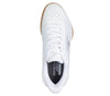 Skechers Viper Court Pro 2.0 Chaussures Pickleball (homme)